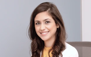 Dra. Carolina Ortega