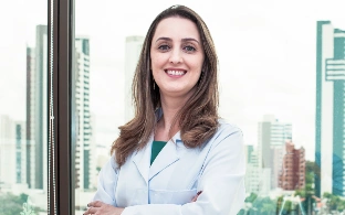 Doutora